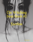 Image for Witching Hour Book #2 Faceless