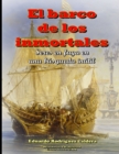 Image for El Barco De Los Inmortales