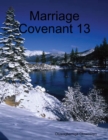 Image for Marriage Covenant 13