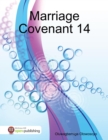 Image for Marriage Covenant 14