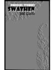 Image for Swathen