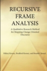 Image for Recursive Frame Analysis