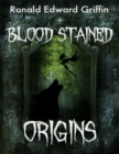 Image for Blood Stained Origins
