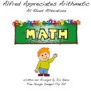 Image for Alfred Appreciates Arithmetic