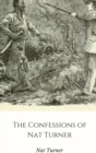 Image for The Confessions of Nat Turner