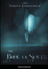 Image for The Book of Souls