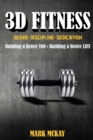 Image for 3D Fitness