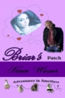 Image for Briar&#39;s Patch, Book 7, an Adventures in Amethyst Series Novel