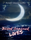 Image for Blood Stained Lives