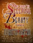 Image for Art of the Curse of Sleeping Beauty