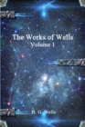 Image for The Works of Wells