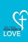 Image for How Deep is Love