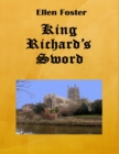 Image for King Richard&#39;s Sword