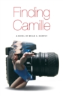 Image for Finding Camille