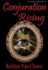 Image for Conjuration Rising