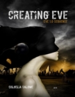 Image for Creating Eve: Eve 1.0 Sequence