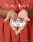Image for Never Born
