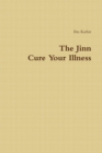 Image for The Jinn - Cure Your Illness