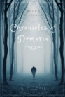 Image for Chronicles of Domaria - Book I - The Awakening