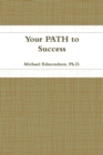Image for Your Path to Success