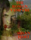 Image for Roman Vampyre