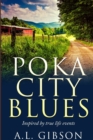 Image for Poka City Blues