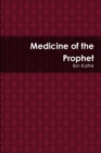 Image for Medicine of the Prophet
