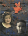 Image for Secret Friends
