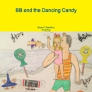 Image for BB and the Dancing Candy