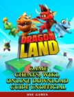 Image for Dragon Land Game Cheats, Wiki, Online Download Guide Unofficial