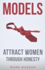Image for Models Attract Women Through Honest: Attract Women Through Honest