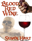 Image for Blood Red Wine