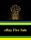 Image for eBay Fire Sale.