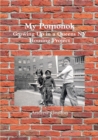 Image for My Pomonok: Growing Up in a Queens Ny Housing Project