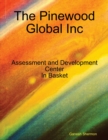 Image for Pinewood Global Inc
