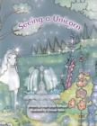 Image for Seeing A Unicorn