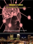 Image for Brain-storm - When the Mind Becomes the Ultimate Weapon