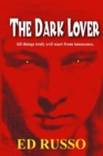 Image for The Dark Lover