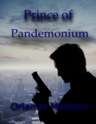 Image for Prince of Pandemonium