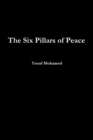 Image for The Six Pillars of Peace