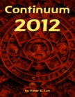 Image for Continuum 2012 - Second Edition - eBook