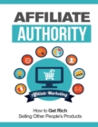 Image for Affiliate Authority.