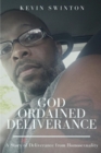 Image for God Ordained Deliverance