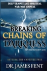 Image for Breaking Chains of Darkness