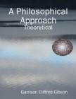 Image for Philosophical Approach - Theoretical