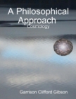 Image for Philosophical Approach - Cosmology