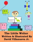 Image for The Little Writer