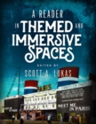 Image for Reader In Themed and Immersive Spaces