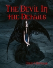 Image for Devil In the Details