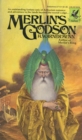 Image for Merlin&#39;s Godson